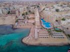 SPHINX AQUAPARK BEACH RESORT